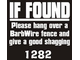 If Found.jpg